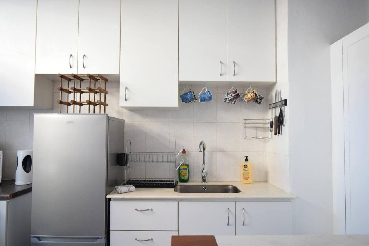 St Martini Gardens Apartment ケープタウン エクステリア 写真